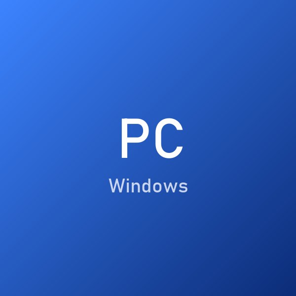 PC