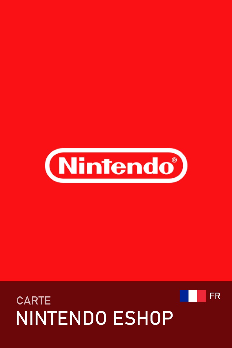 Nintendo